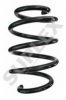 SUPLEX 03320 Coil Spring